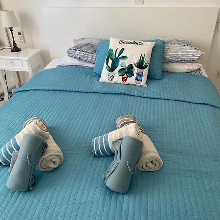 Modern Apartment In Pafos Near The Sea Extérieur photo